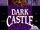 Dark Castle (Lost Macintosh Game)