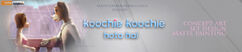 Kkhh 001.jpg