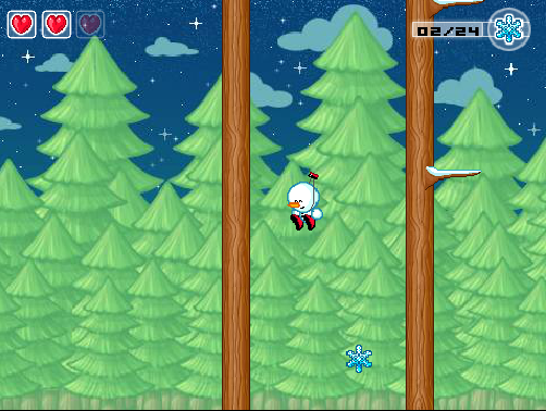 Level 8 - Wii.png