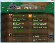 PvZ 1.2.0.1065 DEBUG.png (650 КБ) Скриншот достижений из версии Plants vs. Zombies 1.2.0.1065 DEBUG.