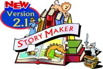 Storymaker logo.gif