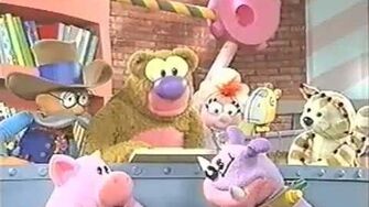 The_Crayon_Box_-_Three_Little_Piggies_-_YTV_Jr._-_1998