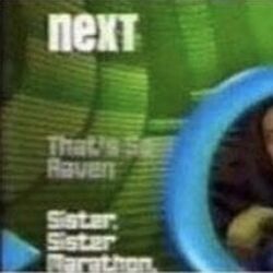 Lost Disney Channel "Next" Bumpers (Late 2002-2007)
