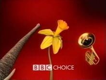 BBC Choice Trumpet Ident.jpg