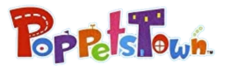 Poppets-Town-logo