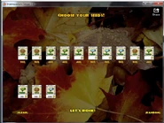 PvZEarlyChooseYourSeeds.png (387 КБ) Ранний выбор растений.