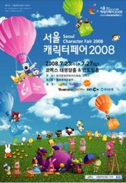 20210108 141448.jpg