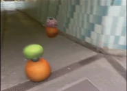 Hopper4.png (1.91 MB)