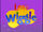 Let's Wiggle (Found Disney Channel Australia Segment)