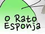 12 oz. Mouse (Lost Brazillian Portugese dub)