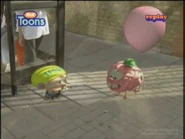 Balloon1-10.png (573 KB)