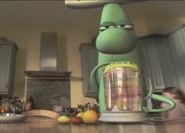 Blender6.png (2.28 MB)