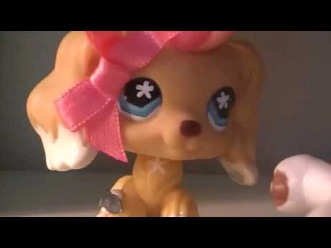 LPS_Chloe's_Secret_Episode_-7_Connections