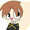 Uzamijericko.png