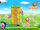 Kirby GCN (отменённые проекты, 2000-2011)