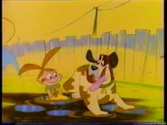 Beethoven intro.jpg (13 KB)