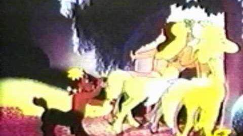 Fantasia_-_All_Censored_Scenes_-_Pastoral_Symphony.avi