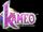 Kameo: Elements of Power (порты игры; 1996-2001)