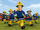 Fireman Sam (Lost Episodes of the US Dub)