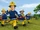 Fireman Sam (Partially Found US Dub)