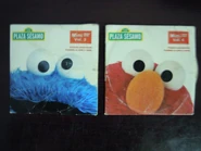 PlazaSésamoMiniDVDVolumes3and4covers.jpg (52 KB) Volumes 3 and 4 covers