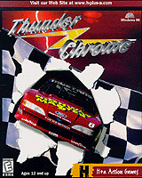TChrome.gif