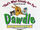 The Adventures of Dawdle the Donkey