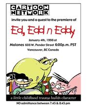 EdPoster19981
