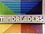 Mindreaders (Lost 1979-1980 Game Show)