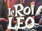 RoiLeo01.jpg