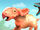 Walking with dinosaurs dino run