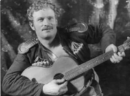 Arzrum11.jpg (86 КБ)