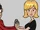 My Girl (Lost Preview of Your Favorite Martian Fan Animation; 2011)