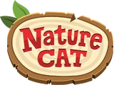 Nature Cat (Various Lost Dubs)