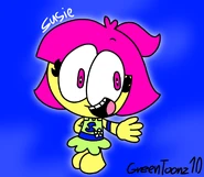 Susie (GreenToonz10 Reupload) 20240702143140.png (555 KB) A GreenToonz10 artwork on 2018