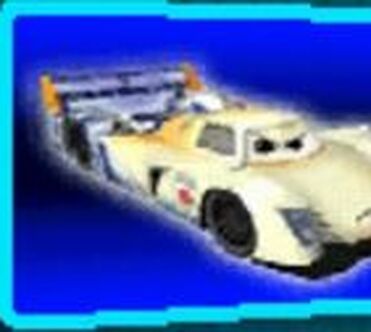 Cars 2 3ds game store