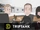 Another Think Tank Sketch Lost Animated Sketch Of Triptank