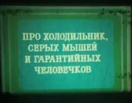 Screenshot 20250717 182350 YouTube