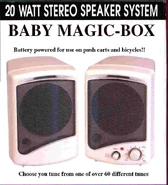 Smbsm.jpg (55 KB) An advertisement for the Baby Magic Box.