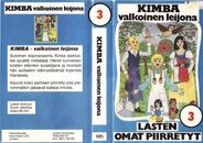 Tamline Ky Kimba Valkoinen Leijona.jpeg