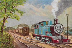 ThomasandtheTrucksReginaldPayne2.png