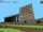 Minecraft (ранние версии игры, 2009-2011)