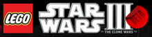 6887D47C-B6DF-4BEF-90D1-CD9FB998D414.png