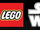Lego Star Wars III: The Clone Wars beta (found online MMO; 2011-2013)