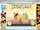 Angry Birds Opera (lost demo version of Angry Birds; 2011)