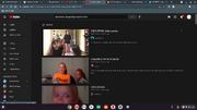 Screenshot 2021-04-23 6.41.02 PM.png