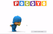 Static-assets-upload5840009749242406455.gif