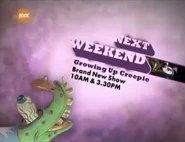 Yukes-creepie-board.png (1.22 MB)