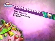 Yukes-mixmaster-board.png (909 KB)