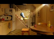 Launch31.png (2.68 MB)